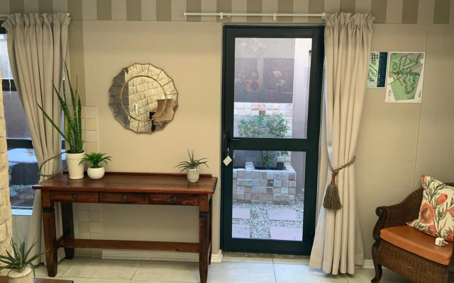 Langebaan Golf Studio A1 - Langebaan Golf Estate