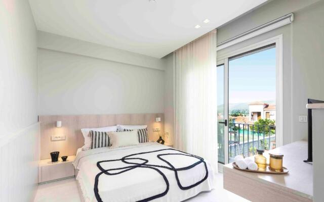 Muse Alacati