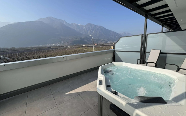 Best Western Hotel Adige