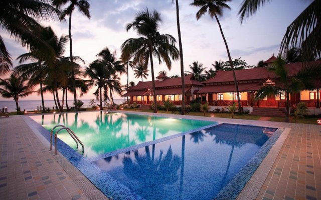 Coco Bay Resort