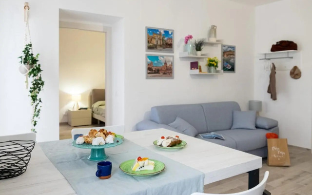 Vasa Vasa Home