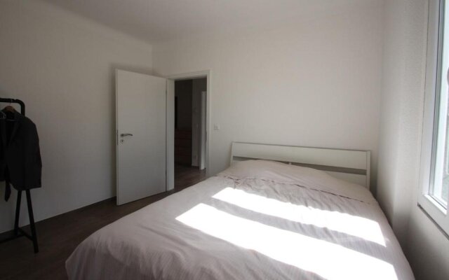 Magnifique et spacieux appartement à Lausanne