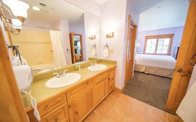 Expedition Station 8597