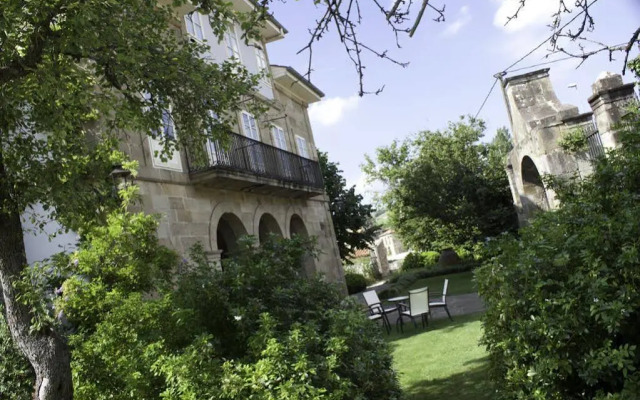 Posada Villa Esperanza