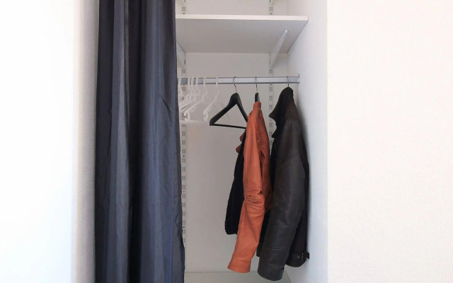 Studio Moderne Minimes