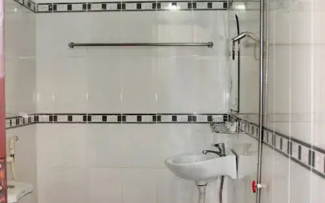 Hung Minh Guesthouse