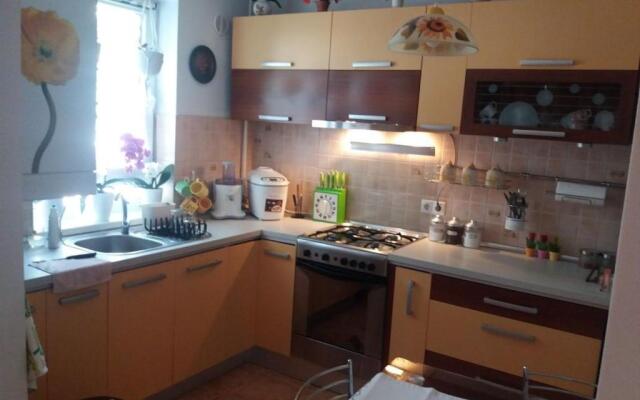 Avantgarden1 .Apartament lux