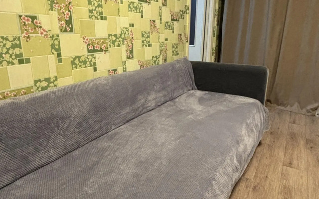 Апартаменты на улице Ломоносова 3А