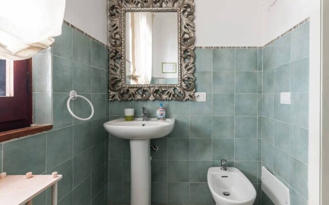 Beautiful Villa in Sardinia, Italy