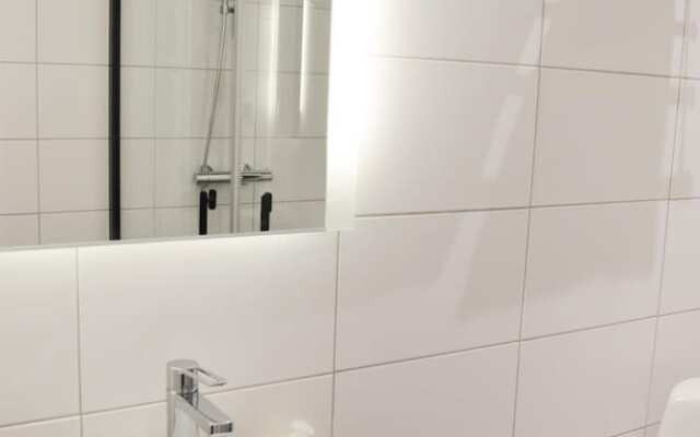 Hotell Stortorget