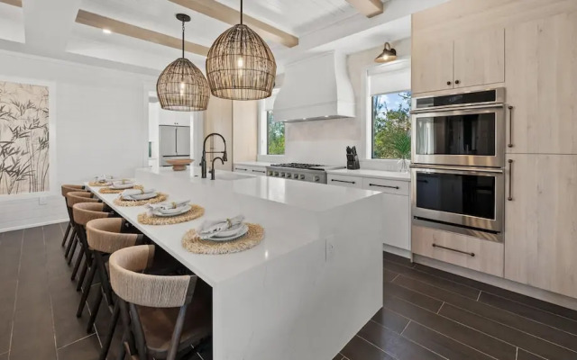 The Hideout in Sarasota