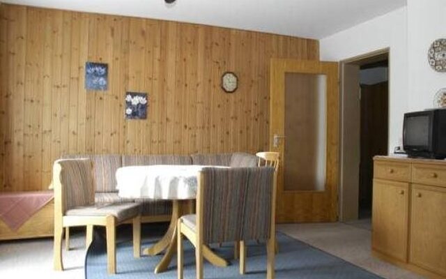 Gästehaus Winsauer