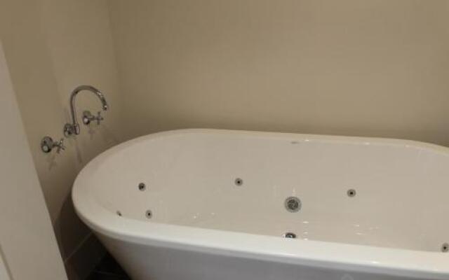Meelup Bed & Breakfast