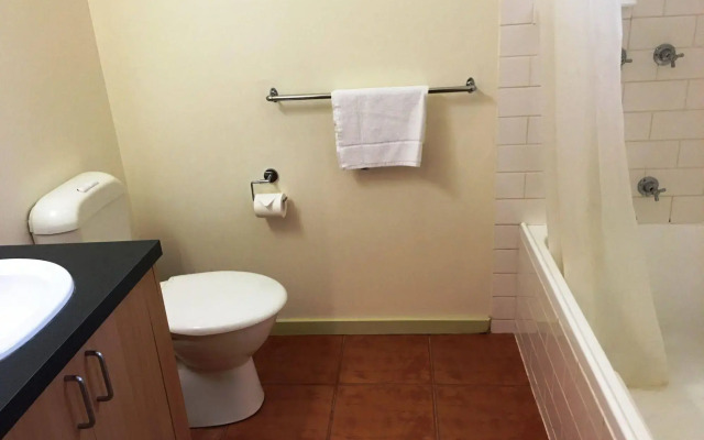 Daylesford by the Lake Cute&Cosy Studio