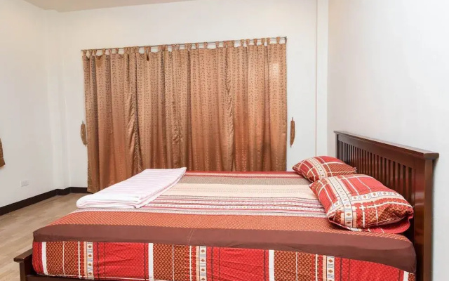 Mui Inn Residence