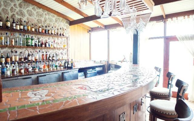 Ti Kaye Resort & Spa - Adults Only