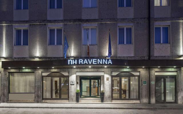 NH Ravenna