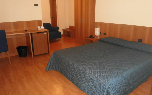 Hotel Selide