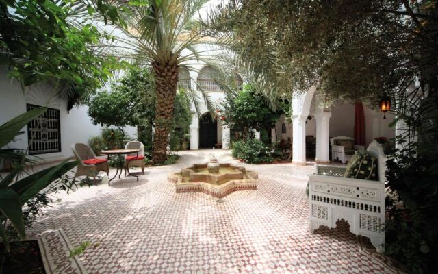 Riad Ifoulki