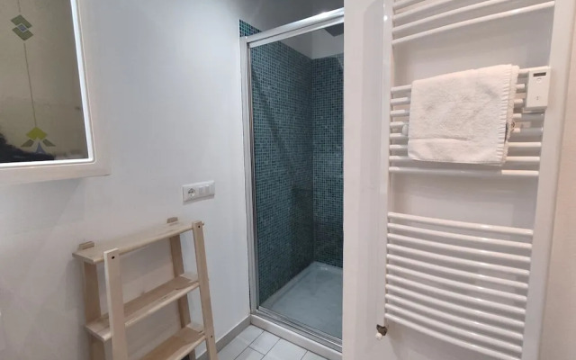 Italianway - Corso Cavallotti 223