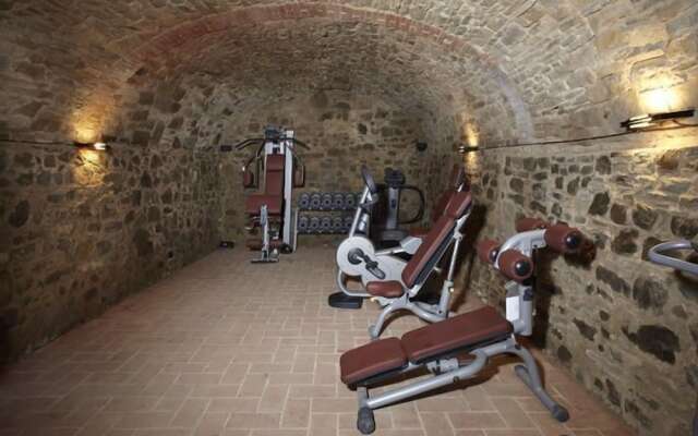 Relais Colline San Biagio