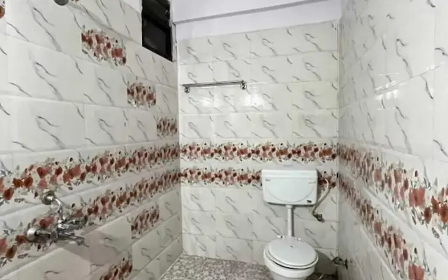 Maharaja Homestay