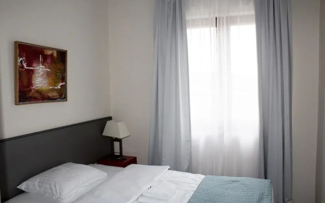 Villa Greenhill Zlatibor