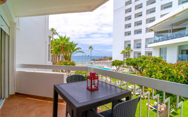 Torresol Torrecilla 315 Casasol