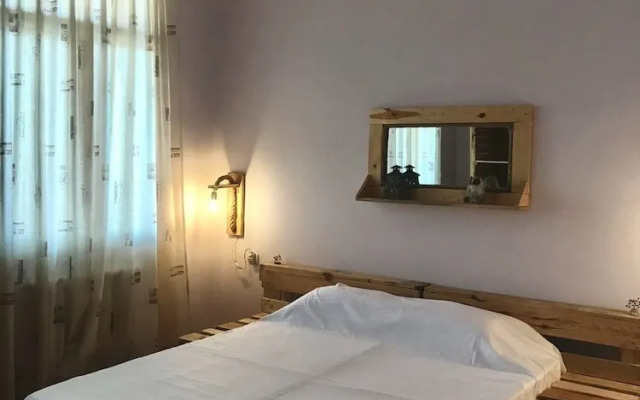 Najaryan’s Family Guest House