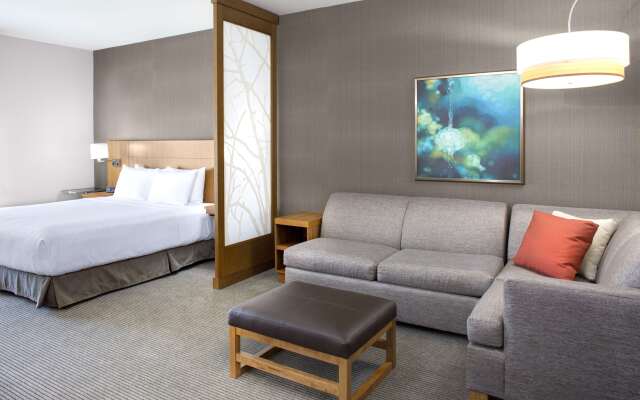 Hyatt Place Dallas / The Colony