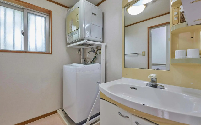 Yukurina Resort Okinawa Urizun