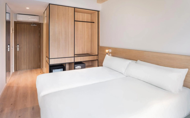 B&B HOTEL Guimarães
