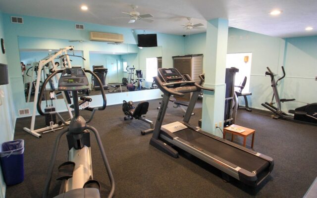 Tucson Townhome w/ Mountain View, Pool Access!