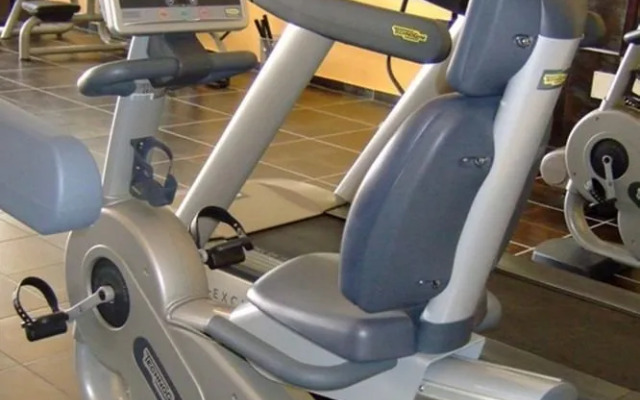 Giardini di Atena Residence