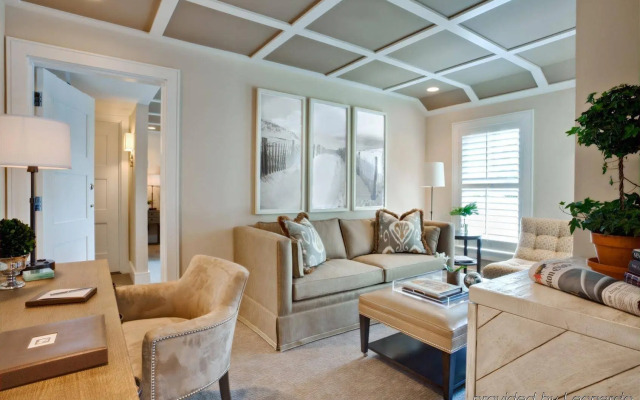 White Elephant Hotel