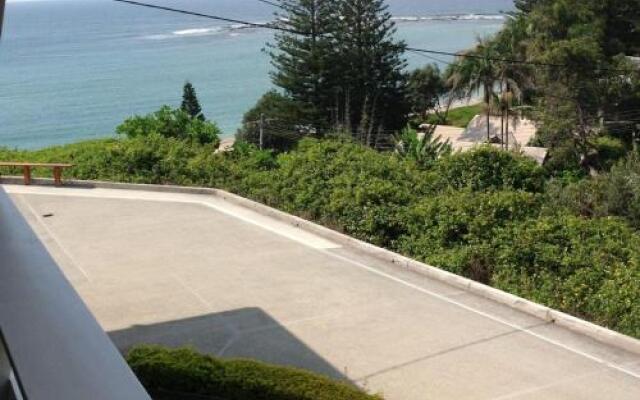 Toowoon Bay Beachside Unit, Unit 4