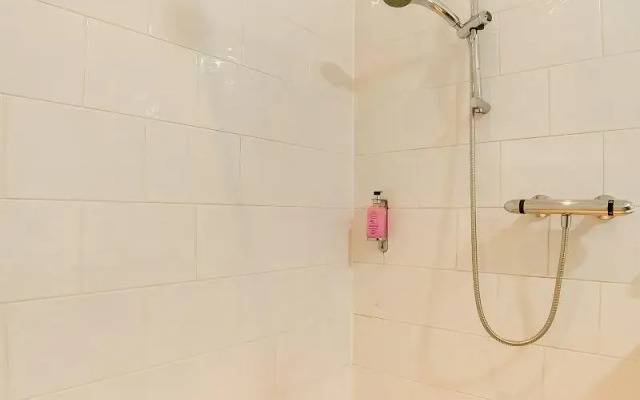 Winford Manor Hotel - Bristol Airport