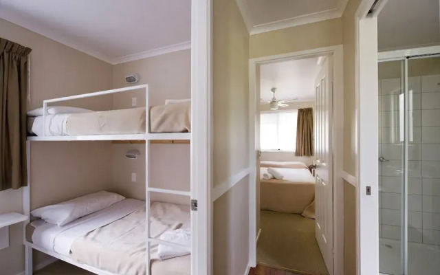 Reflections North Haven - Holiday Park