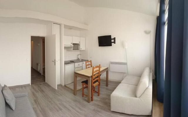 Appartement 91 Palais des Gouverneurs
