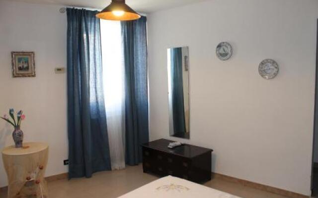 Capitan Nemo-Golfo dei Poeti