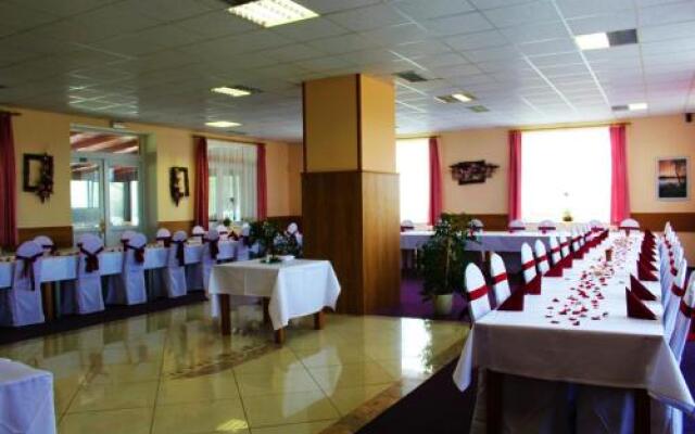 Sporthotel Relax