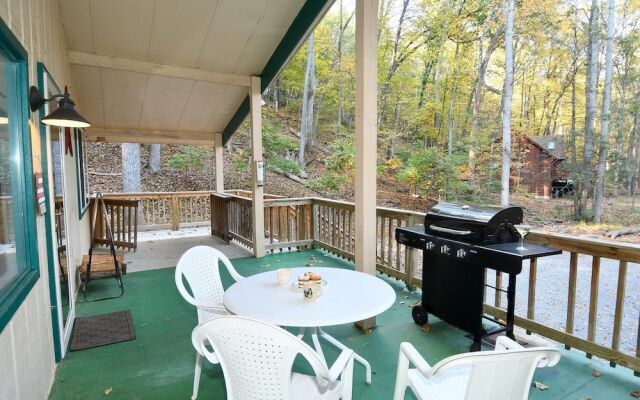 Home at Last - Gather Here!