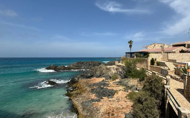 Barcelo Marine Boa Vista - Adults Only