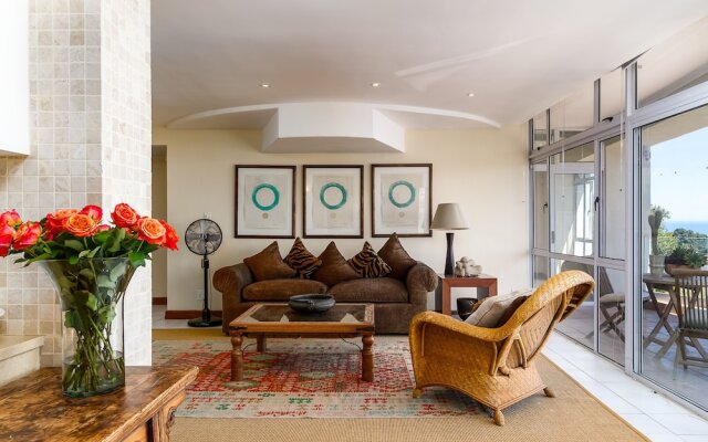 Balie Bay 1 - Adults Only