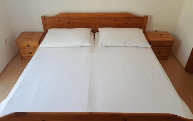Guesthouse Bosankic