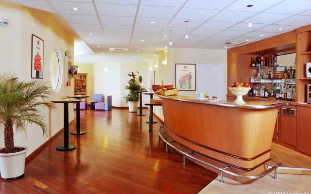 Ibis La Ciotat