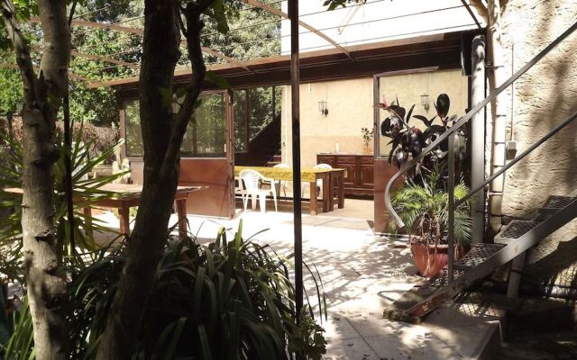 La Bastide B&B