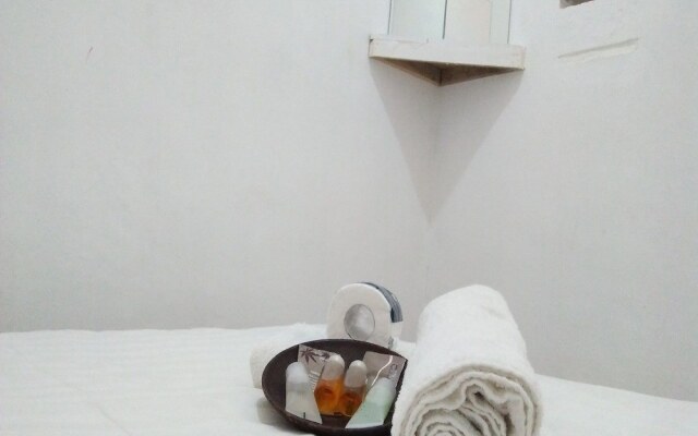 The Roomstay Langkawi