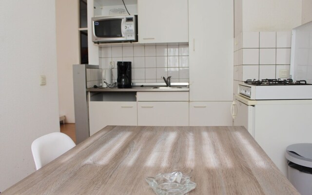 MyCityLofts - Schiekade