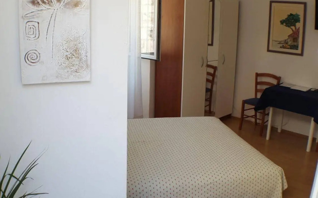 Stipan Studio & Room